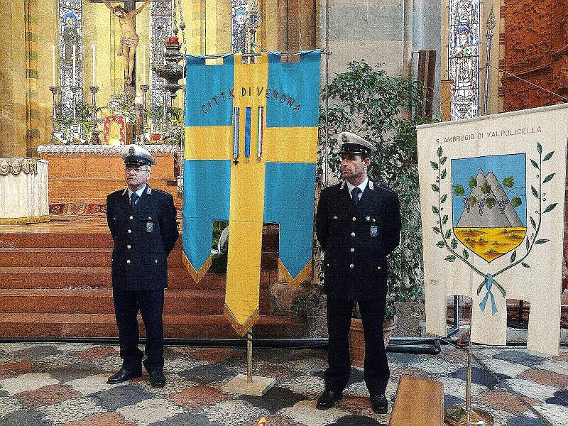 san marco 033.JPG